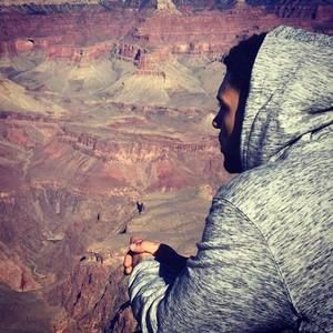 Meet your Posher, Marcus